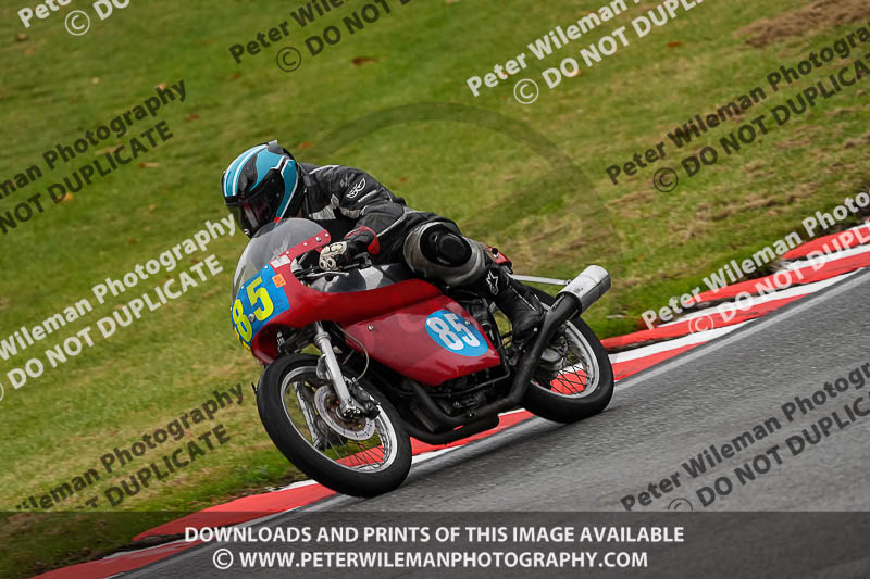 anglesey;brands hatch;cadwell park;croft;donington park;enduro digital images;event digital images;eventdigitalimages;mallory;no limits;oulton park;peter wileman photography;racing digital images;silverstone;snetterton;trackday digital images;trackday photos;vmcc banbury run;welsh 2 day enduro
